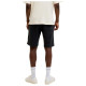 Jack & Jones Ανδρική βερμούδα Brandon Mid Sweat Shorts